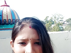 Hand job