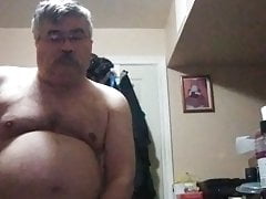 nude dared to
