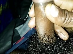 Desi Boy Masturbates Indian Desi Boy Desi Boy Hands Fucking Hot Desi Boys Desi Boys Naked Desi Boys Sex Desi Boys Desi Boys Desi Boys Desi Boy Fuck De