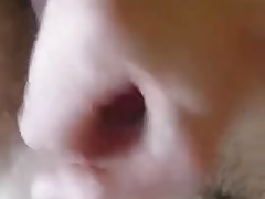 geil wixxen