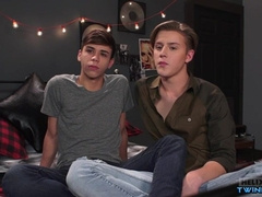 Mexican Youngster Slapping And Facial Cumshot