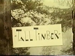 Tales From The Bare Front Xv