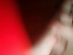 (HOT!!) 2 older dads and 1 younger guy, part 1 10