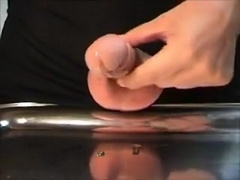 cumshot collection
