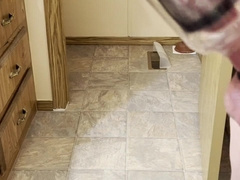 Auto Stroker Intercourse Plaything SUCK OFF with ejaculation concluding