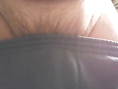 ma bite vous la trouver comment fait le 27 10 2016