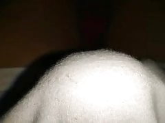 Egyptian hard cock