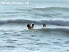 Fabulous male in horny gay xxx scene