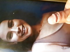 lena cum tribute 2 19.09.20 slow mo