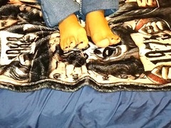 Hd videos, high heels, twink feet