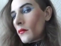 Isabelle Chambers 2