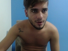 flaviane or flakael which braid nicer