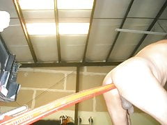 anal tools