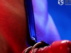 Assholes Are Being Played With Ep.2-4