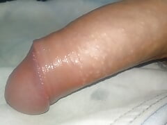Colombian porno young penis full of milk ready for you