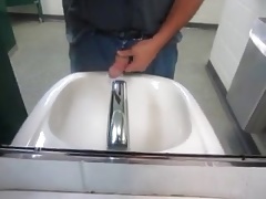Cumming and going