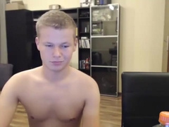2 Polish Cuties