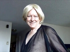Black gay, black crossdresser, gay crossdressers