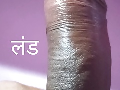 Big Dick Guy Masterbating Dick Indian Model