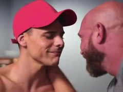 Baseball Accessories