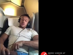 Big cock - COMPILATION