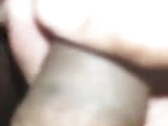 My best friend dick