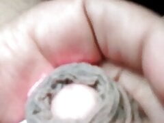 BBBC. for Beautiful British Lady Matures