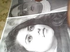 Jyothi  actress