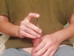 Sound n Cum (watch to the end)