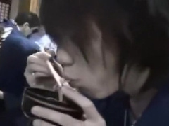japan acceed lascivious spring-2