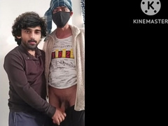 Indian Porn Clips