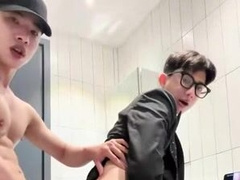 Fetish Sex Videos