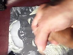 cum session for Tributeemee