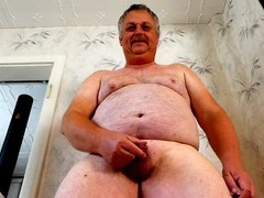 Men masturbating solo, bear masturbation, masturbation