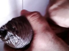 DO NOT WATCH THIS VIDEO, IT HAS A SURPRISE IN IT PLEASE DO NOT WATCH, XHAMSTER 260