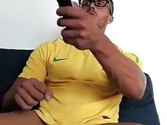 brasil mundial