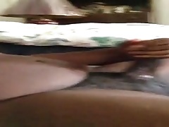 Non Stop Cumming!