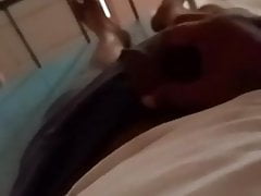 Hi hi I love sex I am kiss anyone please chat with me I am w