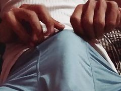 Suck my indian dick
