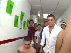 Twinks erect circumcised curved movies and legal boy gay porn