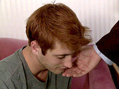 Gay daddy, couple, hd videos