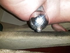 SEEN BEST - DIRTY GARDENBOY - DGB - SISSY ME - PETANQUE - ME