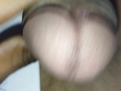 Ejaculation