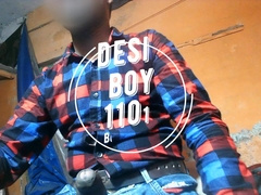 Manstick Vid – Fellow Porno Vid