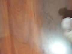 Nice cumshot Nov 2017.mp4