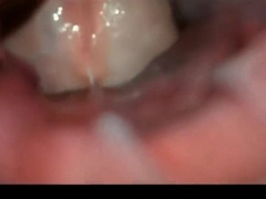 Best Of Bb & Creampie Pt. 19