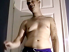 Gay sucking, inhales, suck buddy