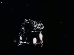 In Your Naughtiest Fantasies