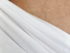 Hot Cock