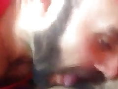 EXCELLENT HOLE RIMMING